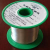 Soldering Wires